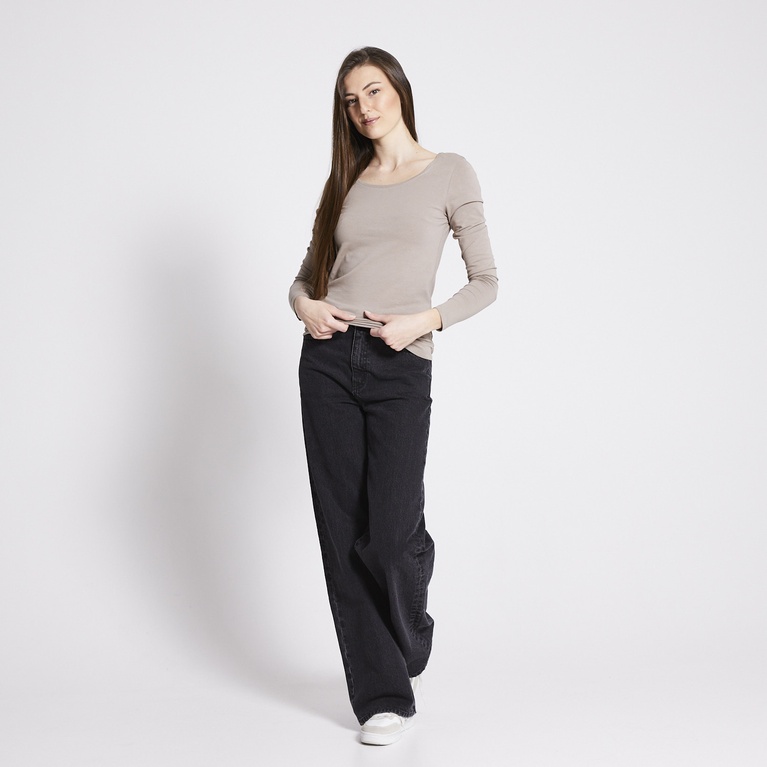 Topp "Fredrika"